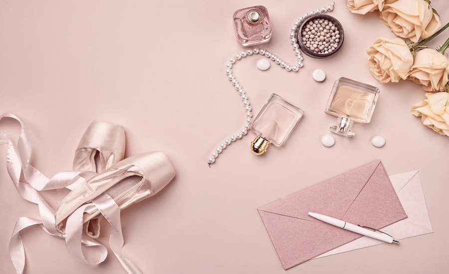 Créer Votre Propre Parfum Unique Comment Faire une Base de Parfum Exquise
