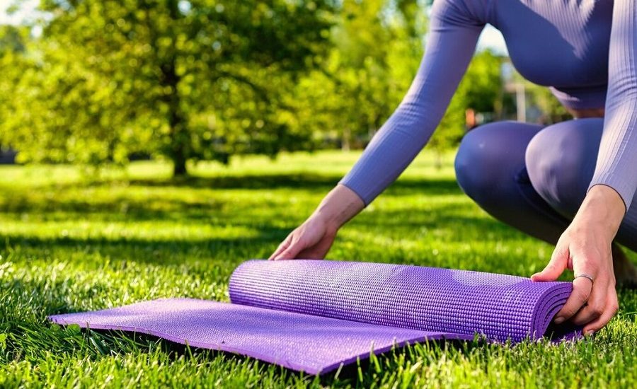 boutique yoga en ligne
